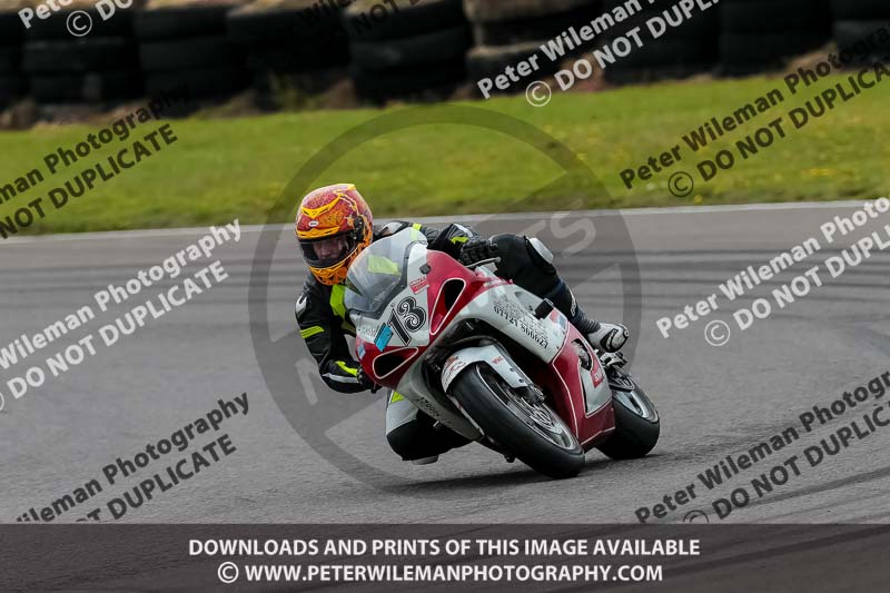 PJ Motorsport 2019;anglesey no limits trackday;anglesey photographs;anglesey trackday photographs;enduro digital images;event digital images;eventdigitalimages;no limits trackdays;peter wileman photography;racing digital images;trac mon;trackday digital images;trackday photos;ty croes